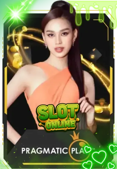 คาสิโน 2